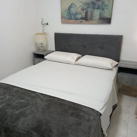 Hotel Habira Йерусалим Екстериор снимка