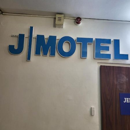 Hotel Habira Йерусалим Екстериор снимка