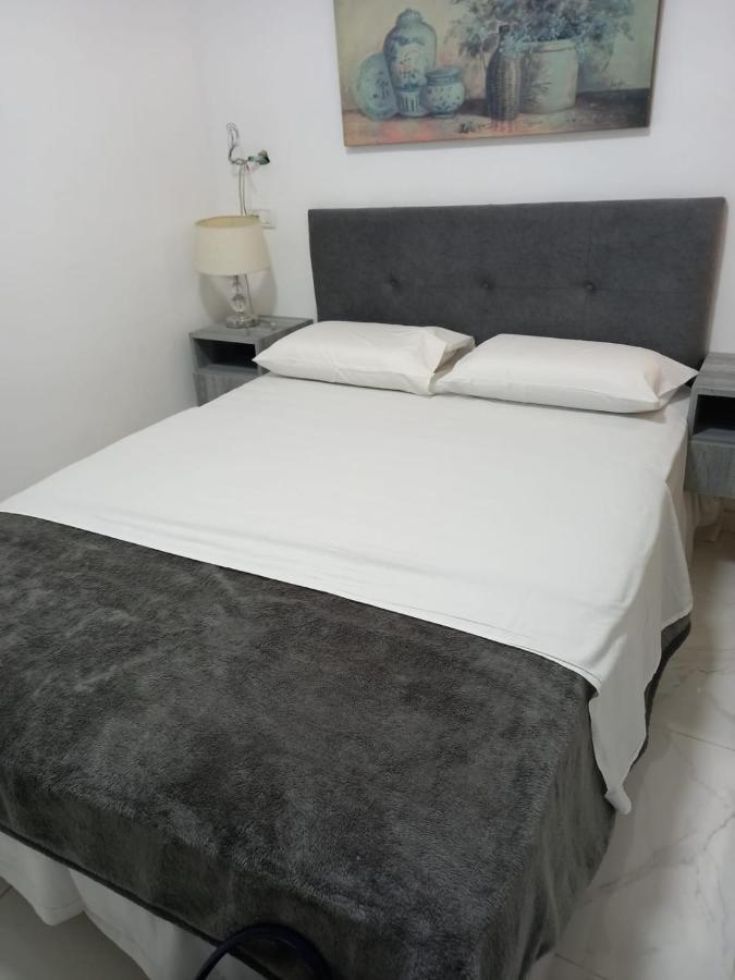 Hotel Habira Йерусалим Екстериор снимка