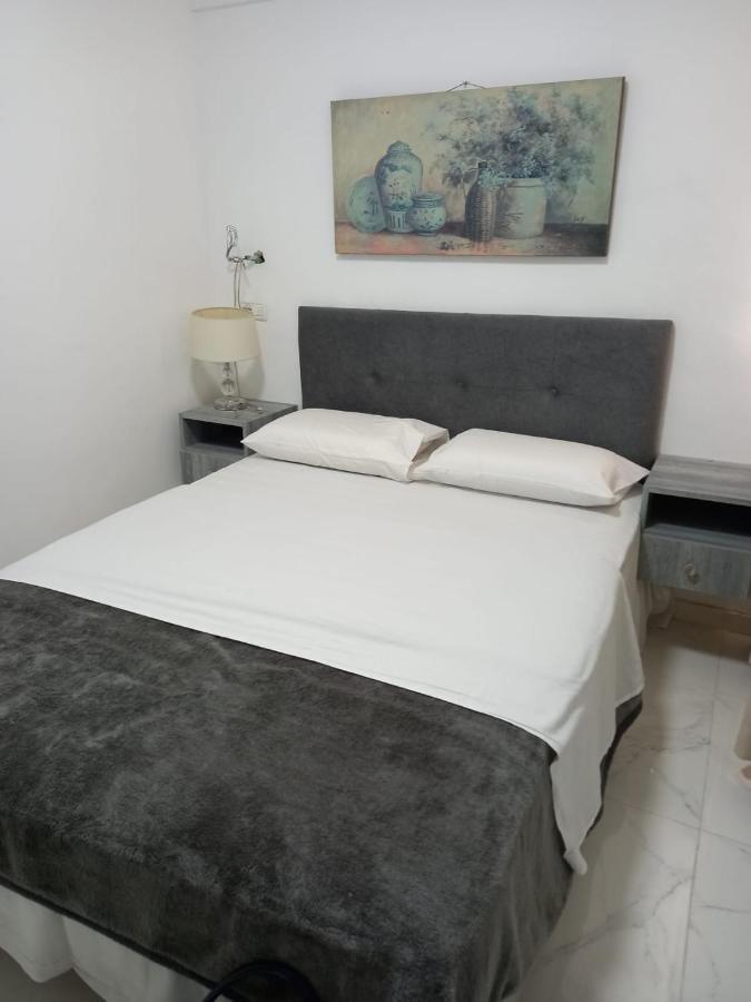 Hotel Habira Йерусалим Екстериор снимка