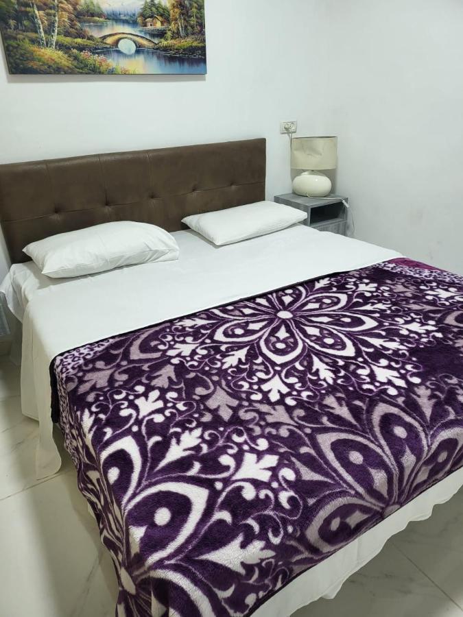 Hotel Habira Йерусалим Екстериор снимка