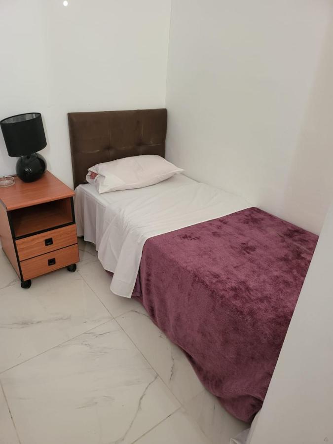 Hotel Habira Йерусалим Екстериор снимка