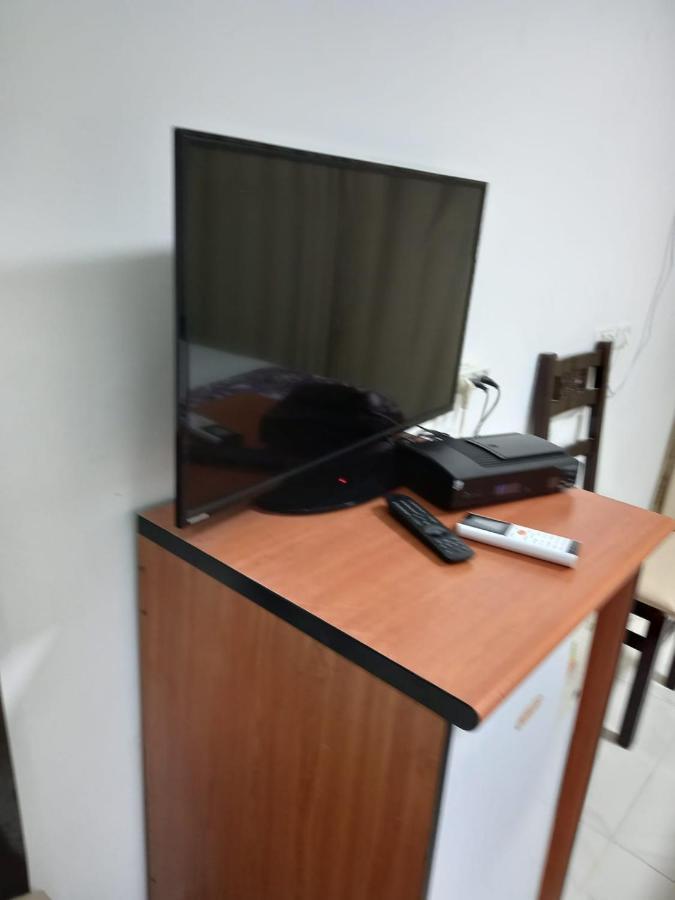 Hotel Habira Йерусалим Екстериор снимка