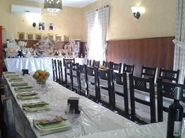 Hotel Habira Йерусалим Екстериор снимка